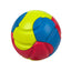 Waboba Forma Puzzle Ball