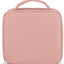Jansport Lunch Break - Misty Rose