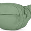 Jansport Fifth Avenue - Loden Frost