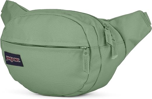 Jansport Fifth Avenue - Loden Frost