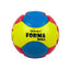 Waboba Forma Puzzle Ball