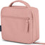 Jansport Lunch Break - Misty Rose