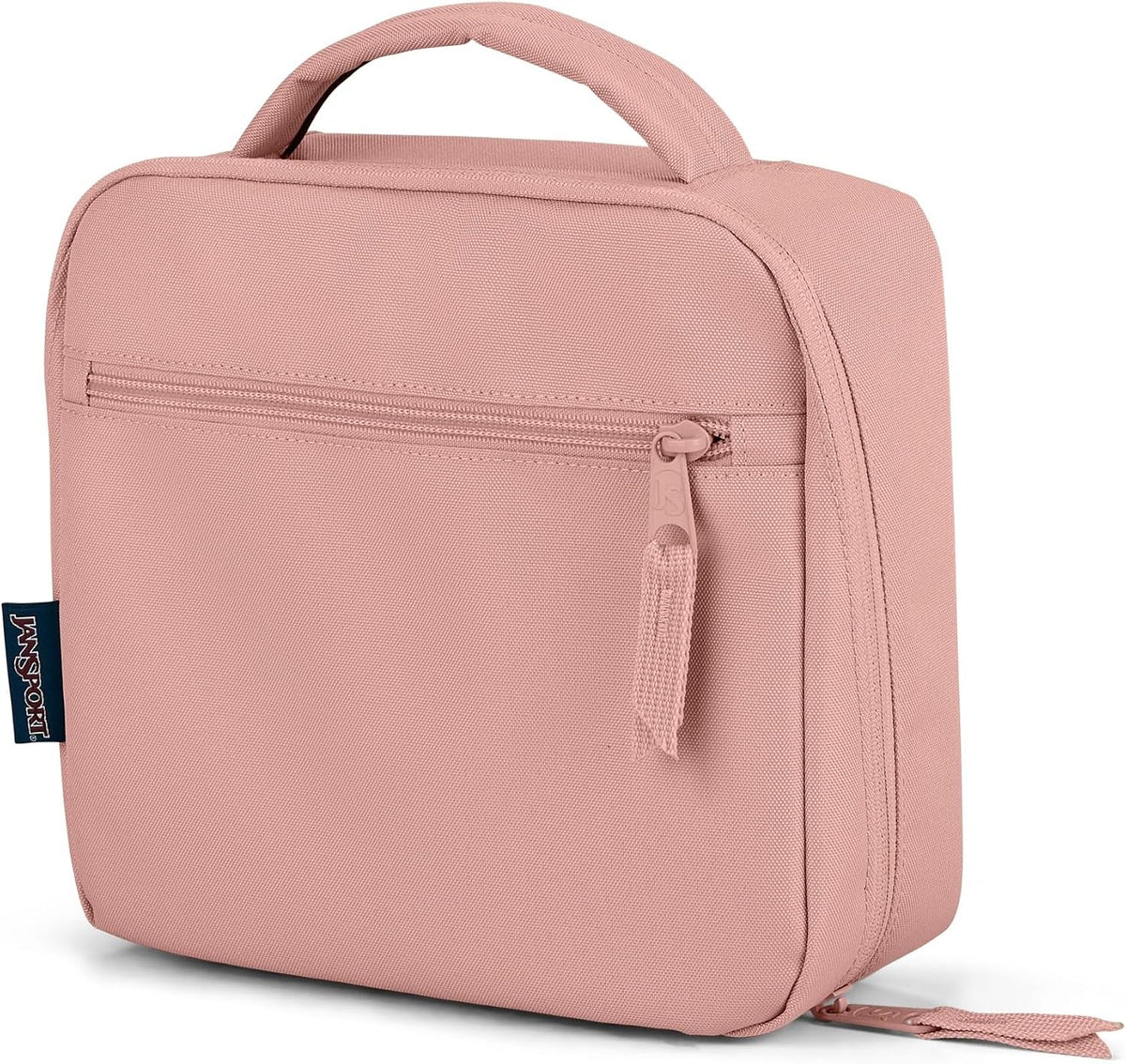 Jansport Lunch Break - Misty Rose