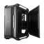 Cooler Master Cosmos C700P Full Tower Case - Black