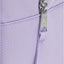 Jansport Big Break Lunch Bag - Pastel Lilac
