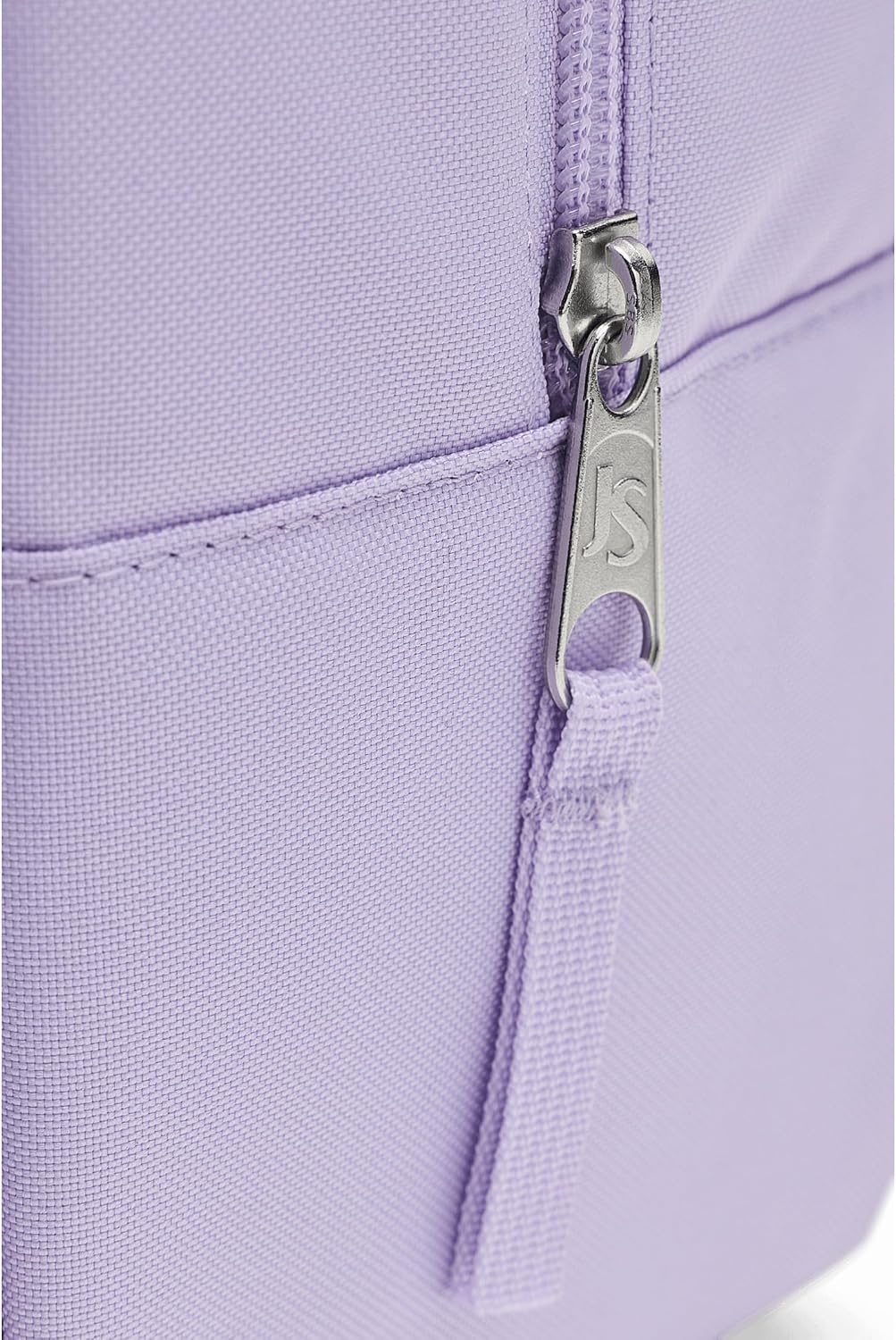 Jansport Big Break Lunch Bag - Pastel Lilac