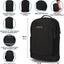 Jansport Inbound Pack - Misty Rose