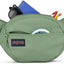 Jansport Fifth Avenue - Loden Frost