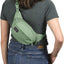 Jansport Fifth Avenue - Loden Frost
