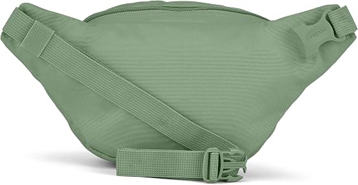 Jansport Fifth Avenue - Loden Frost
