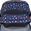 Jansport Big Student Slice Of Fun Backpack