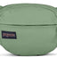 Jansport Fifth Avenue - Loden Frost