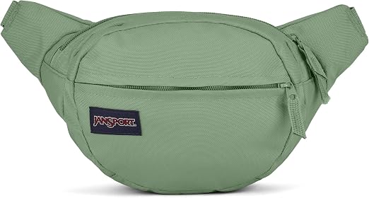 Jansport Fifth Avenue - Loden Frost