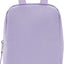 Jansport Big Break Lunch Bag - Pastel Lilac