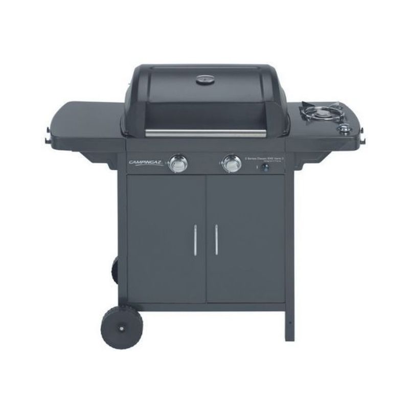 Campingaz 2 Series Exs Vario D Bbq (Int)