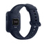 Xiaomi Redmi Watch 2 Lite - Blue Smart Watches