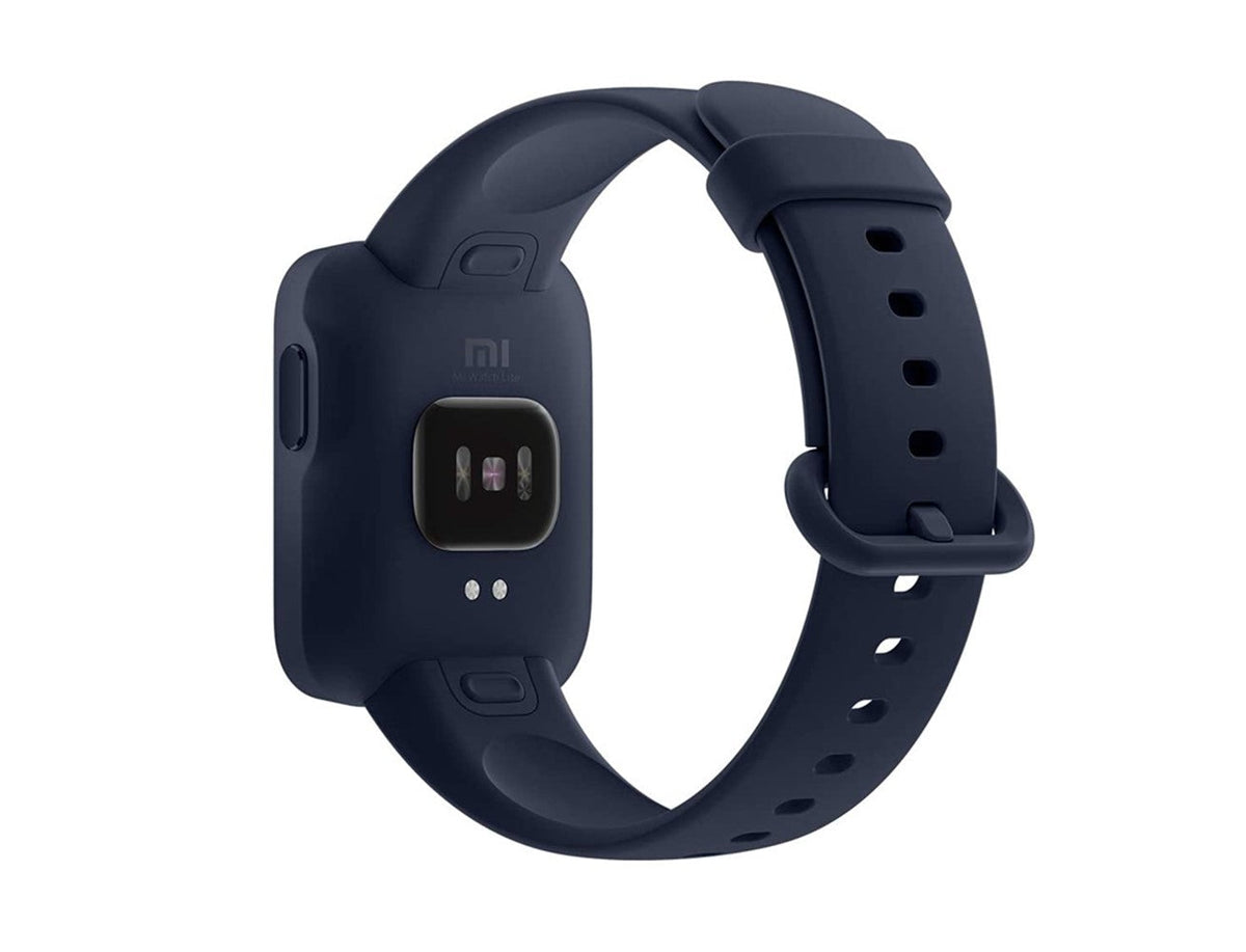 Xiaomi Redmi Watch 2 Lite - Blue Smart Watches