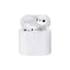 Xiaomi True Wireless Earbuds 2S - Bluetooth v5.0 / 5V/1A / White Accessories > Audio > Headphones