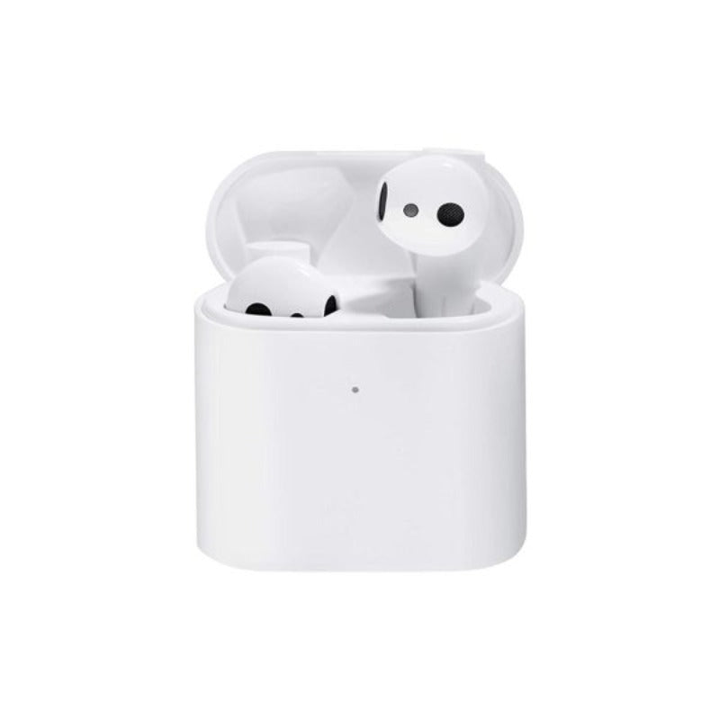 Xiaomi True Wireless Earbuds 2S - Bluetooth v5.0 / 5V/1A / White Accessories > Audio > Headphones