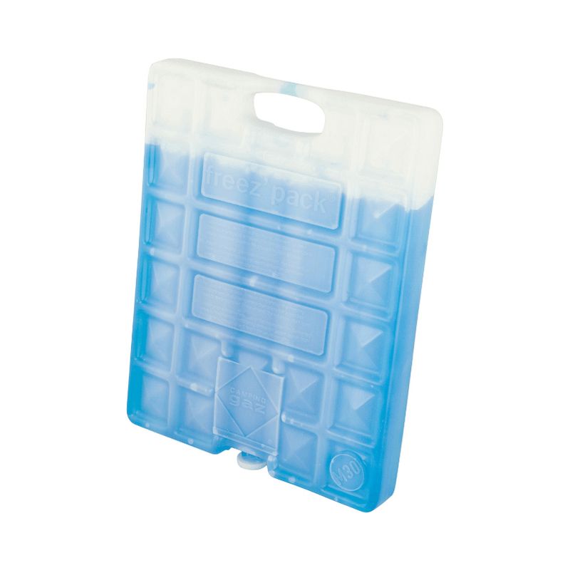 Campingaz Freez Pack M30