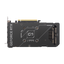 ASUS Dual GeForce RTX 5060 Ti OC Graphic Card - 8GB / 28 Gbps / 128-bit / HDMI / DisplayPort / Black