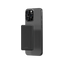 ENERGEA Alupac Mini,  Magsafe Compatible Power Bank - 5000mAh / Gun
