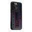 Skinarma Kira Kobai Back Case - Apple iPhone 14 (6.1) / HologRAM Accessories > Mobiles & Tablets