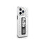 SKINARMA APEX - iPhone 15 / Black Accessories > Mobiles & Tablets > Mobiles > Covers & Cases