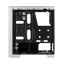 Aerocool Cylon RGB Mid Tower Case - White