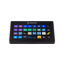 Elgato Stream Deck XL