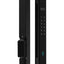Gopeta Slim Face ID Lock with Video Call