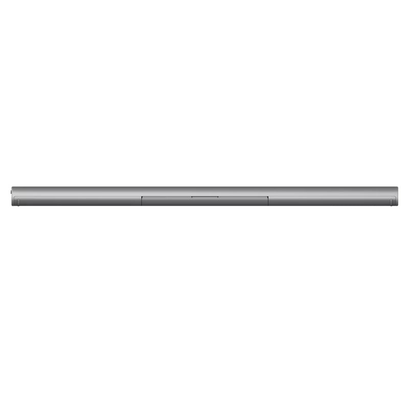Lenovo Tab Plus - 11.5’’ 2K (2000x1200) IPS Touch / MediaTek Helio G99 / 8GB / 256GB / Arm Mali-G57 MC2 GPU / Wi-Fi