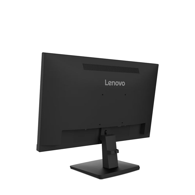 Lenovo L22-4e - 21.5" FHD / 4ms / 100Hz / D-Sub / HDMI 1.4 - Monitor