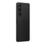 Sony Xperia 1V 5G Dual SIM 512GB 12GB RAM Phone - Black Mobiles & Tablets > Mobiles