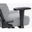 AndaSeat Novis Gaming Chair - L / Grey