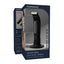 Porodo Lifestyle Chapter 2 Blade Razor with Precision Styling and Edge Defining