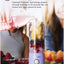 BlendJet V2 Portable Blender - 475ml / 200W / USB-C / Sea Glass