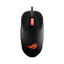 ASUS ROG STRIX IMPACT III Wired Gaming Mouse - Black