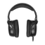 Cooler Master MH630 Headset