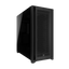 CORSAIR 5000D CORE AIRFLOW Mid Tower ATX Case - Black