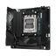 GIGABYTE B850I AORUS PRO Motherboard - DDR5 / HDMI / USB - Black