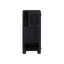 Aerocool Cylon RGB Mid Tower Case - Black