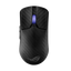 ASUS ROG HARPE ACE EXTREME Wireless Gaming Mouse - Black