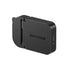 RAVPower RP-PC1082 PD Pioneer Wall Charger - 35W / USB-C / Black