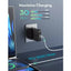RAVPower RP-PC1082 PD Pioneer Wall Charger - 35W / USB-C / Black