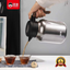D.kadi 9068 Vacuum Flask - 1.8L - Silver