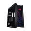 ASUS ROG STRIX HELIOS ARGB Mid Tower Case - Black