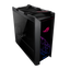 ASUS ROG STRIX HELIOS ARGB Mid Tower Case - Black