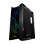 ASUS ROG STRIX HELIOS ARGB Mid Tower Case - Black