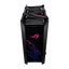 ASUS ROG STRIX HELIOS ARGB Mid Tower Case - Black